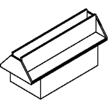 50P喷嘴连接器HAKKO白光485-N-12